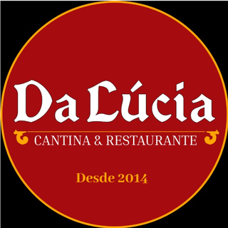 Restaurante da Lúcia